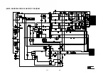 Предварительный просмотр 17 страницы LG LH-T6245 Service Manual