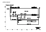 Предварительный просмотр 18 страницы LG LH-T6245 Service Manual