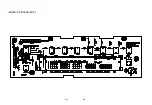 Предварительный просмотр 21 страницы LG LH-T6245 Service Manual