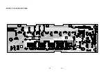 Предварительный просмотр 22 страницы LG LH-T6245 Service Manual