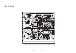 Предварительный просмотр 23 страницы LG LH-T6245 Service Manual