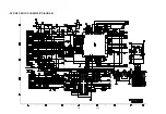 Предварительный просмотр 31 страницы LG LH-T6245 Service Manual