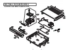 Предварительный просмотр 32 страницы LG LH-T6245 Service Manual