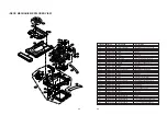 Предварительный просмотр 33 страницы LG LH-T6245 Service Manual