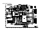 Предварительный просмотр 20 страницы LG lh-t6340d Manual