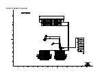 Preview for 21 page of LG lh-t6340d Manual