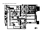 Предварительный просмотр 23 страницы LG lh-t6340d Manual