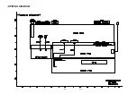 Предварительный просмотр 24 страницы LG lh-t6340d Manual