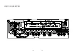 Предварительный просмотр 27 страницы LG lh-t6340d Manual