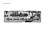 Предварительный просмотр 28 страницы LG lh-t6340d Manual