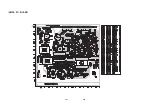 Preview for 29 page of LG lh-t6340d Manual