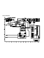 Preview for 12 page of LG lh-t6340d Service Manual