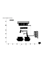 Preview for 15 page of LG lh-t6340d Service Manual