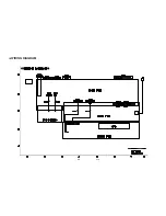 Preview for 18 page of LG lh-t6340d Service Manual