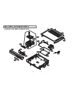 Preview for 32 page of LG lh-t6340d Service Manual