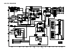 Предварительный просмотр 12 страницы LG LH-T6447D Service Manual