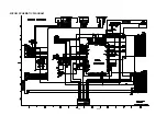 Предварительный просмотр 14 страницы LG LH-T6447D Service Manual