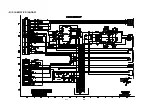 Предварительный просмотр 15 страницы LG LH-T6447D Service Manual