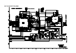 Предварительный просмотр 16 страницы LG LH-T6447D Service Manual