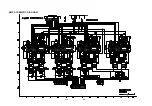 Предварительный просмотр 17 страницы LG LH-T6447D Service Manual