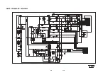 Предварительный просмотр 18 страницы LG LH-T6447D Service Manual