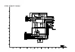 Предварительный просмотр 19 страницы LG LH-T6447D Service Manual