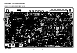 Предварительный просмотр 21 страницы LG LH-T6447D Service Manual