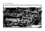 Предварительный просмотр 22 страницы LG LH-T6447D Service Manual