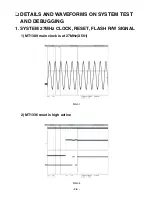 Предварительный просмотр 34 страницы LG LH-T6447D Service Manual