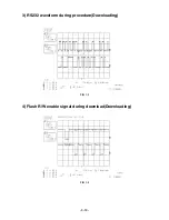 Предварительный просмотр 35 страницы LG LH-T6447D Service Manual