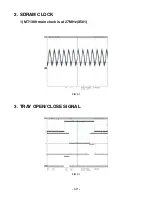 Предварительный просмотр 36 страницы LG LH-T6447D Service Manual