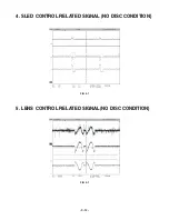 Предварительный просмотр 37 страницы LG LH-T6447D Service Manual