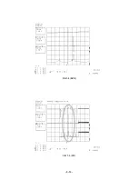 Предварительный просмотр 39 страницы LG LH-T6447D Service Manual