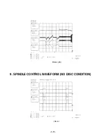 Предварительный просмотр 41 страницы LG LH-T6447D Service Manual