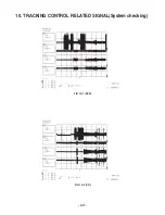 Предварительный просмотр 42 страницы LG LH-T6447D Service Manual