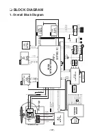 Предварительный просмотр 46 страницы LG LH-T6447D Service Manual