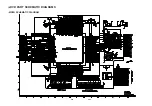 Предварительный просмотр 50 страницы LG LH-T6447D Service Manual