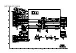 Предварительный просмотр 51 страницы LG LH-T6447D Service Manual