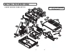 Предварительный просмотр 52 страницы LG LH-T6447D Service Manual