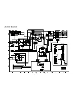 Preview for 12 page of LG LH-T6740 Service Manual