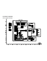 Preview for 13 page of LG LH-T6740 Service Manual