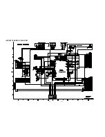 Preview for 14 page of LG LH-T6740 Service Manual