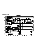 Preview for 15 page of LG LH-T6740 Service Manual