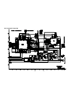 Preview for 16 page of LG LH-T6740 Service Manual