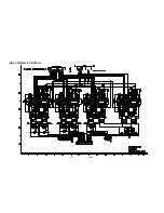 Preview for 17 page of LG LH-T6740 Service Manual