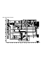 Preview for 18 page of LG LH-T6740 Service Manual