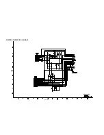 Preview for 19 page of LG LH-T6740 Service Manual