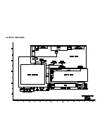 Preview for 20 page of LG LH-T6740 Service Manual