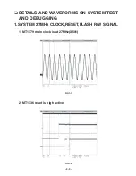 Preview for 34 page of LG LH-T6740 Service Manual