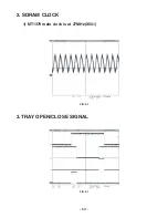 Preview for 36 page of LG LH-T6740 Service Manual